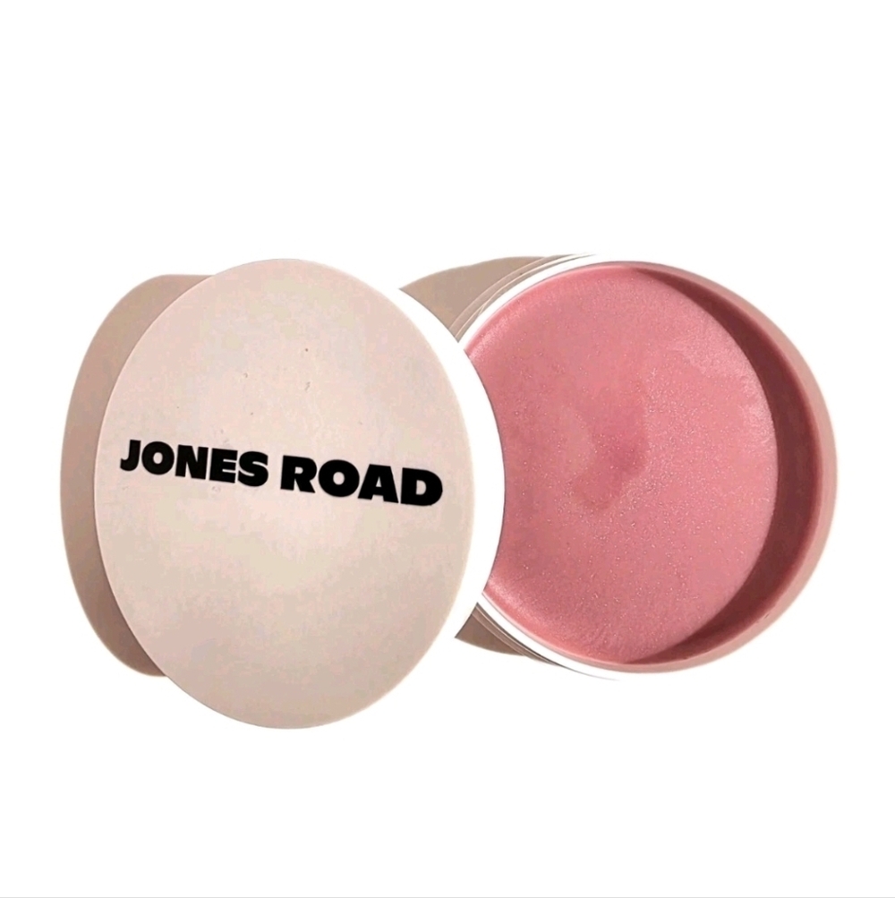 Jones Road Miracle Balm Pinched Cheeks New - Picture 2 of 3